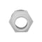 Charlotte Pipe And Foundry Charlotte Pipe Schedule 40 3/4 in. Slip X 3/4 in. D MPT PVC Pipe Adapter 1 pk PVC 02109 0800 - alternate 2